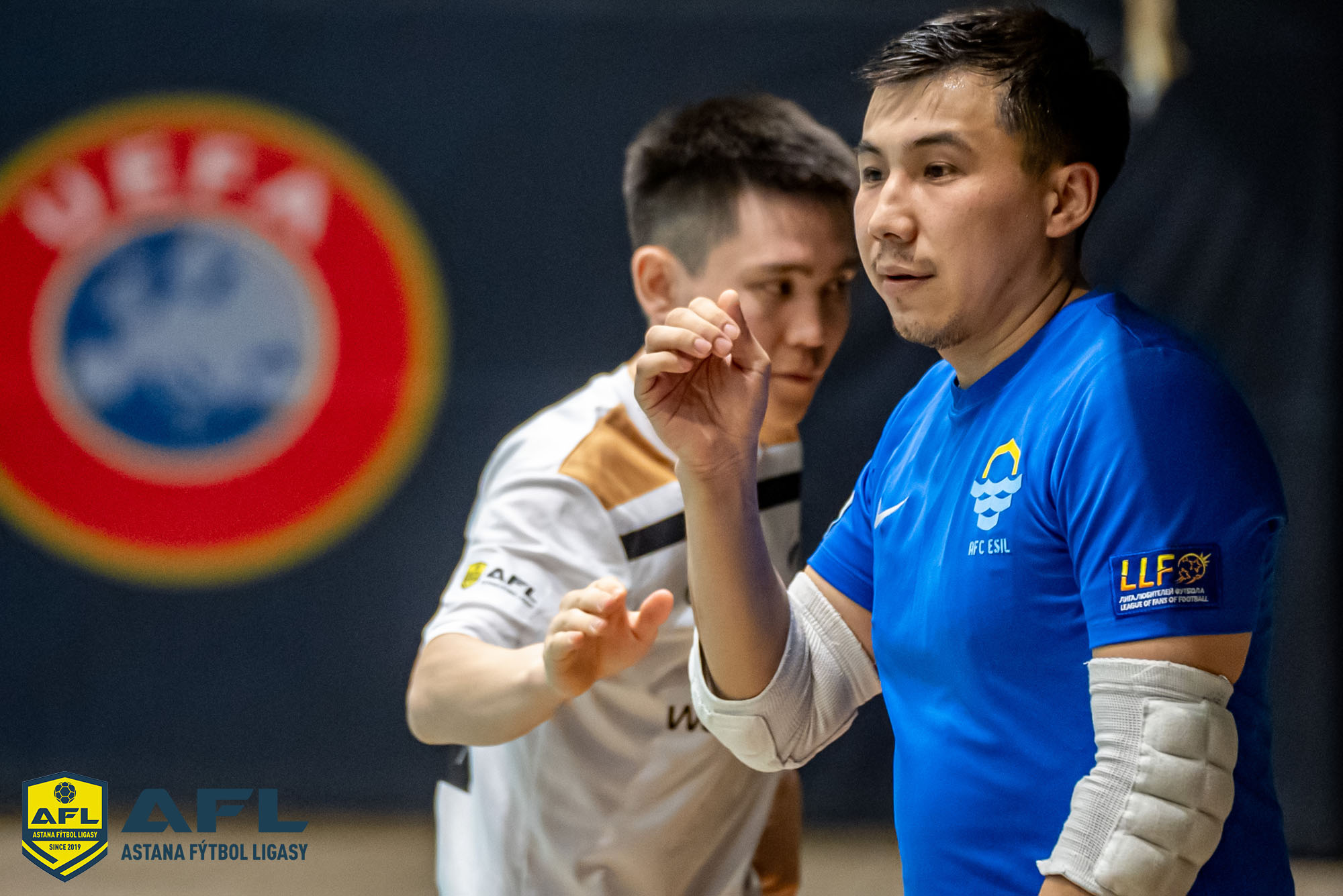 DSC06920
